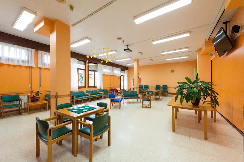 Vivienda Comunitaria Barrika Barri — foto 5