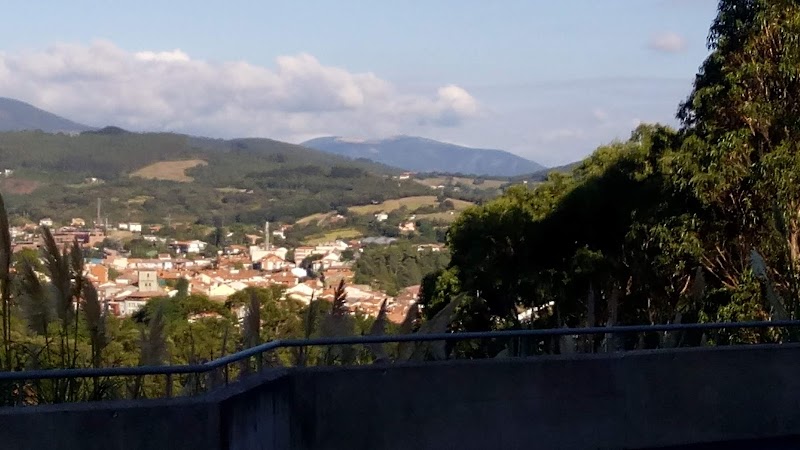 Residencia Fundación Elorduy — foto 6