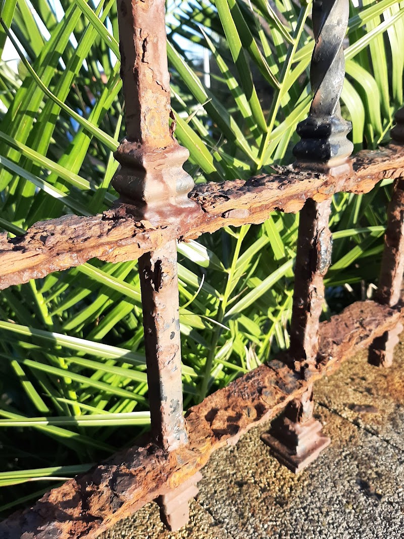 Residencia Fundación Elorduy — foto 10