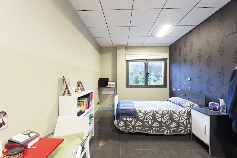 Egoitz Alai — foto 2