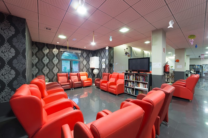 Egoitz Alai — foto 3