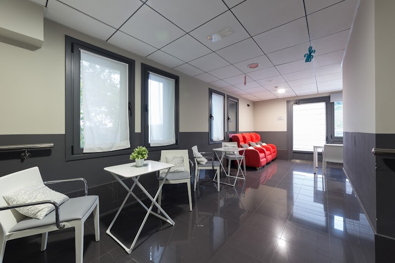 Egoitz Alai — foto 4