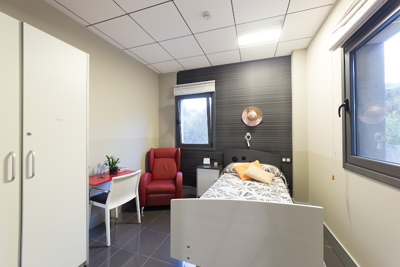 Egoitz Alai — foto 5