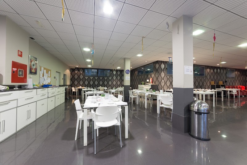 Egoitz Alai — foto 6