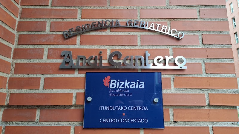 Residencia Anai Cantero — foto 6