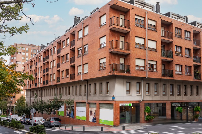 DomusVi Arbidea — foto 1