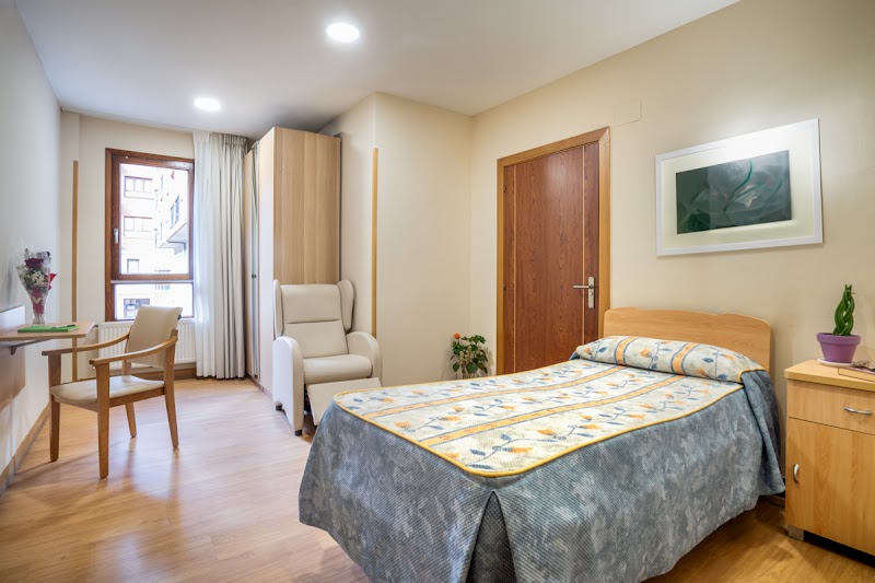 DomusVi Arbidea — foto 2