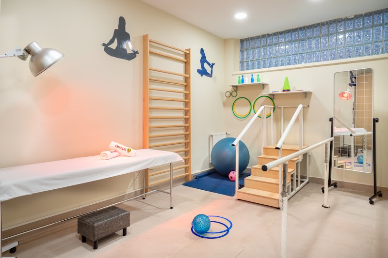 DomusVi Arbidea — foto 3