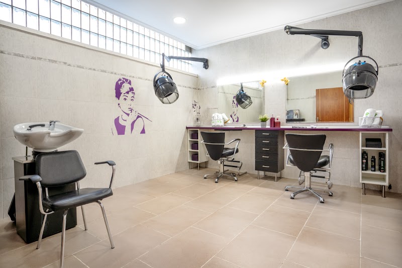 DomusVi Arbidea — foto 4