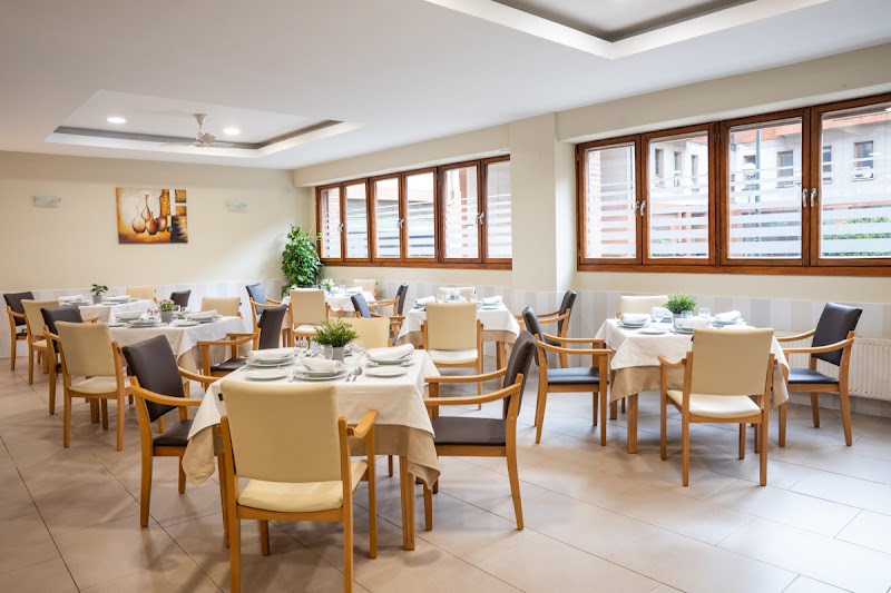 DomusVi Arbidea — foto 5