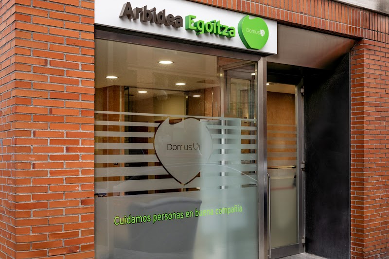 DomusVi Arbidea — foto 6