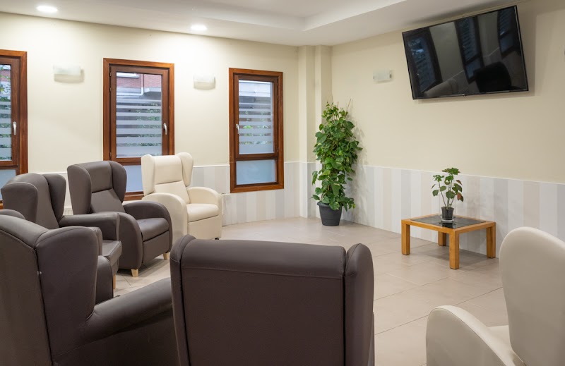 DomusVi Arbidea — foto 7