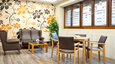 DomusVi Arbidea — foto 8