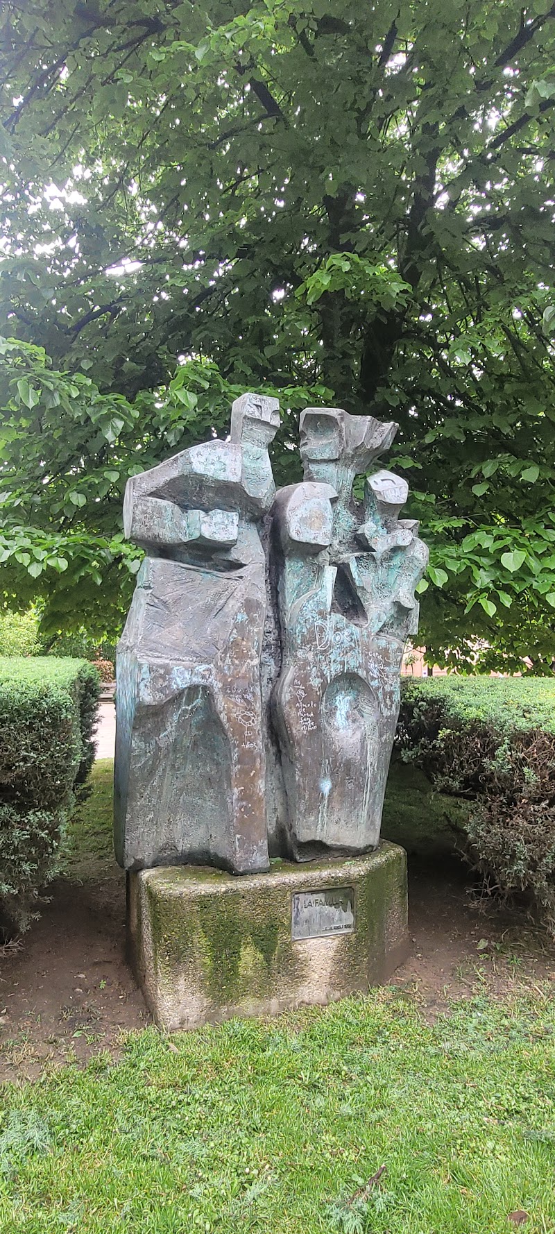 DomusVi Arbidea — foto 9