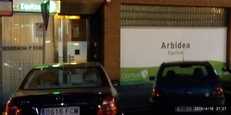 DomusVi Arbidea — foto 10