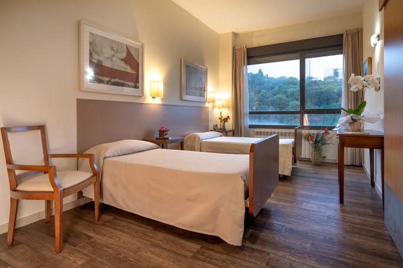 DomusVi Miraflores — foto 2