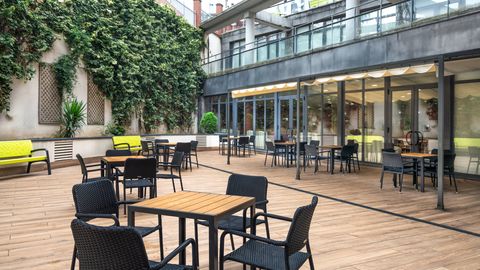 DomusVi Miraflores — foto 3