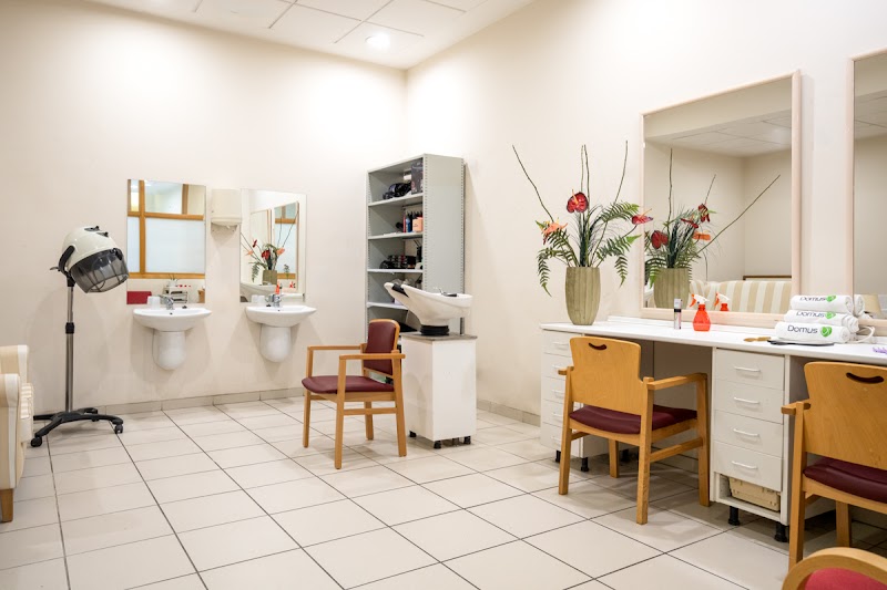 DomusVi Miraflores — foto 4