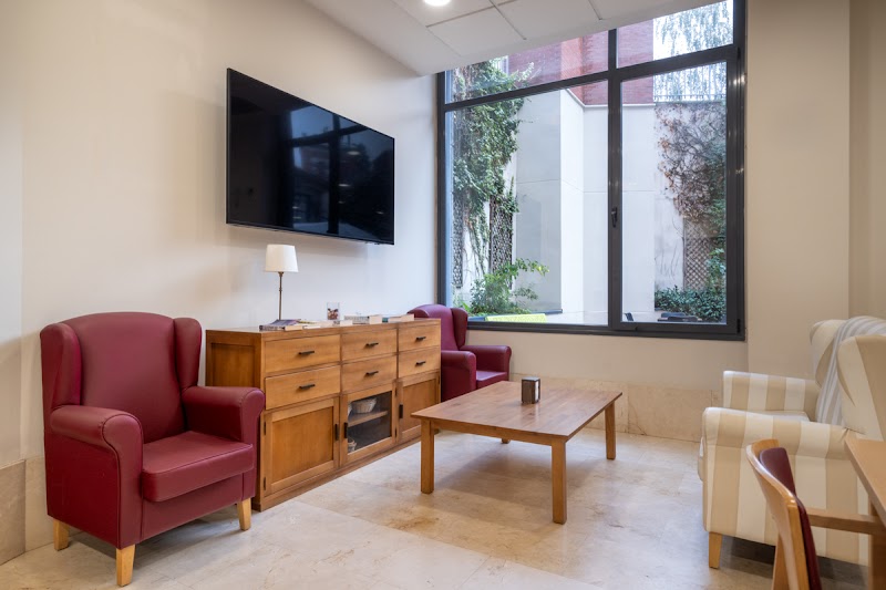 DomusVi Miraflores — foto 6