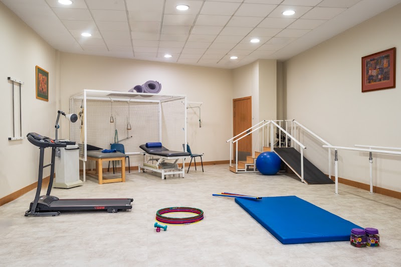 DomusVi Miraflores — foto 7