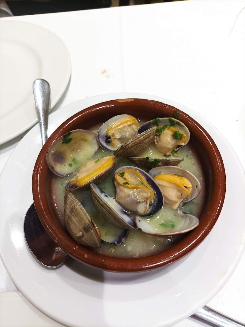 Vivienda comunitaria Monte Sinaí — foto 5