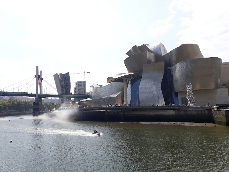 Residencia Fundadora Siervas de Jesús — foto 5