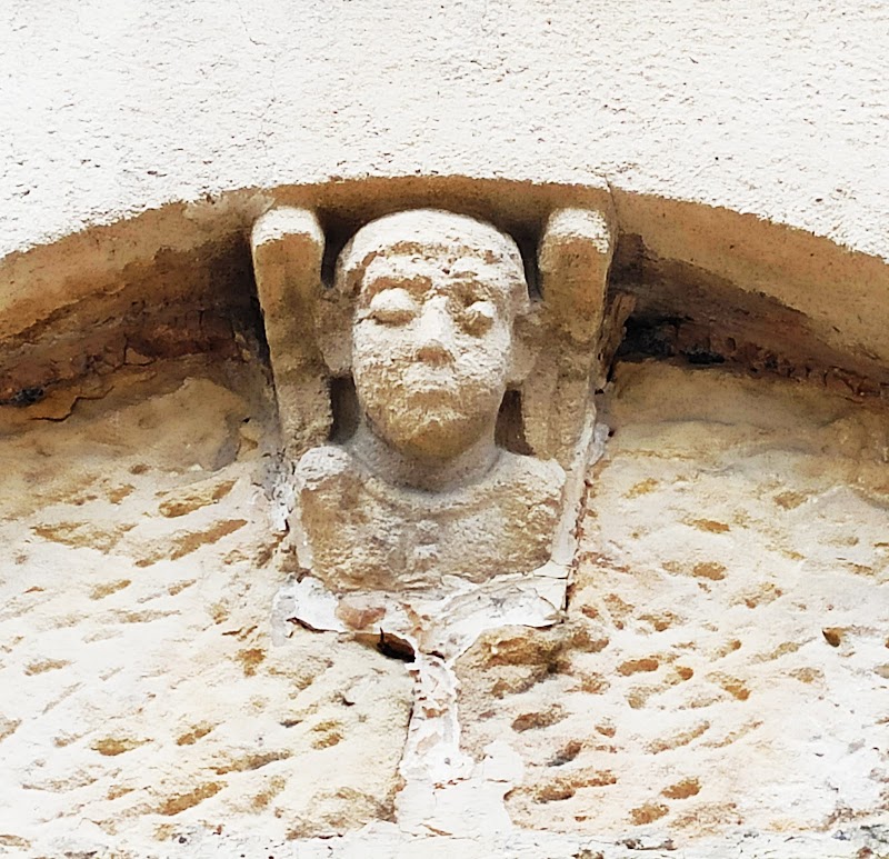 Residencia Fundadora Siervas de Jesús — foto 6