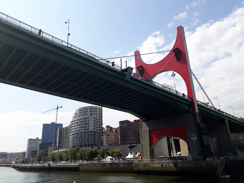 Residencia Fundadora Siervas de Jesús — foto 7