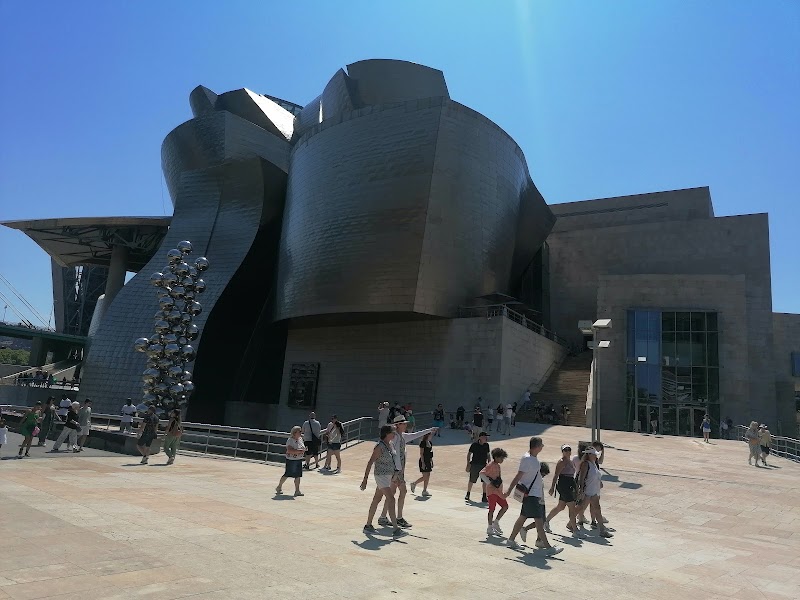 Residencia Fundadora Siervas de Jesús — foto 8