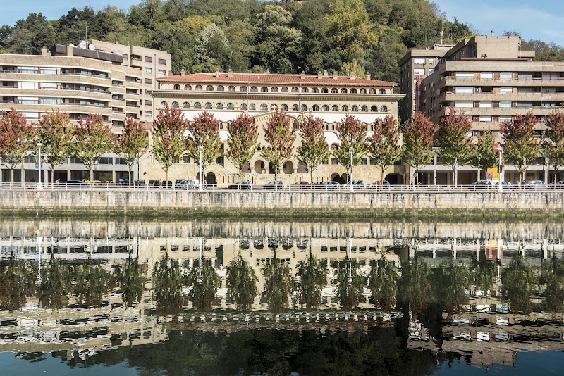 Residencia Fundadora Siervas de Jesús — foto 9