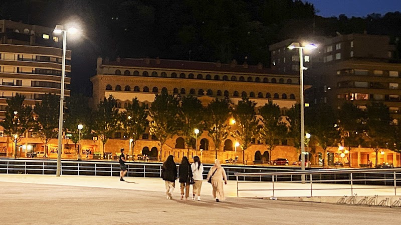 Residencia Fundadora Siervas de Jesús — foto 10