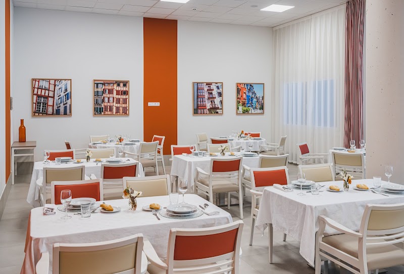 Orpea Bilbao — foto 2