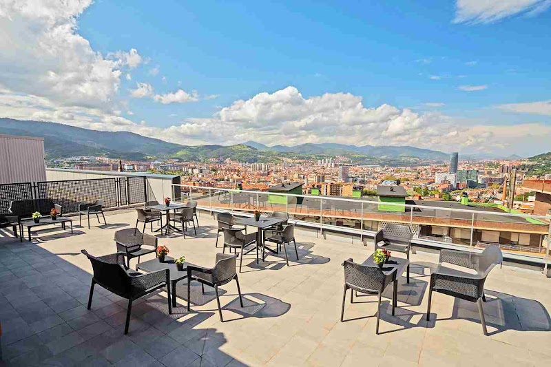 Orpea Bilbao — foto 3