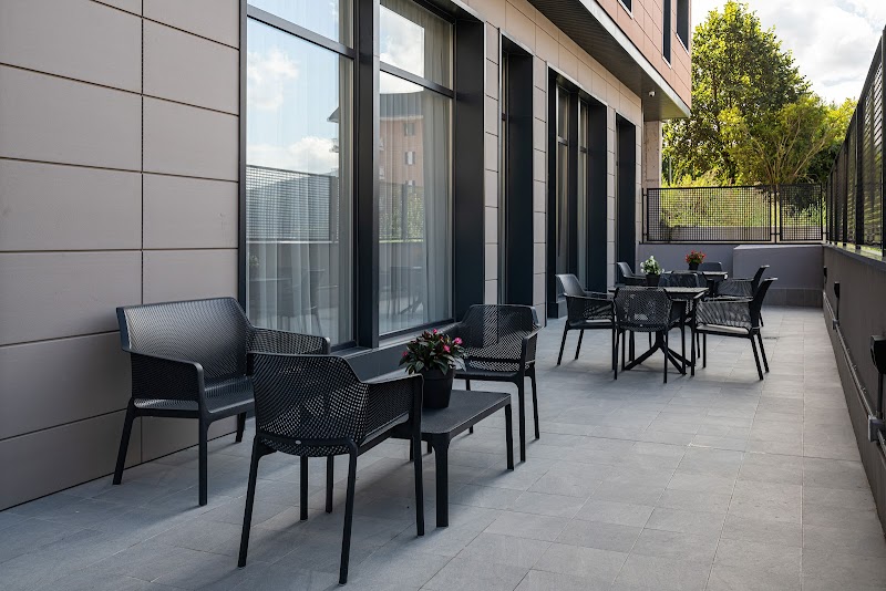 Orpea Bilbao — foto 5