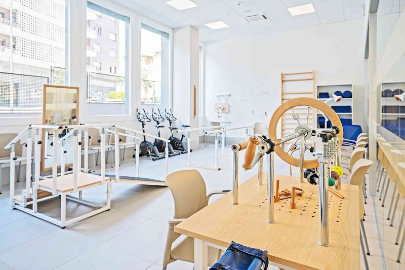 Orpea Bilbao — foto 6