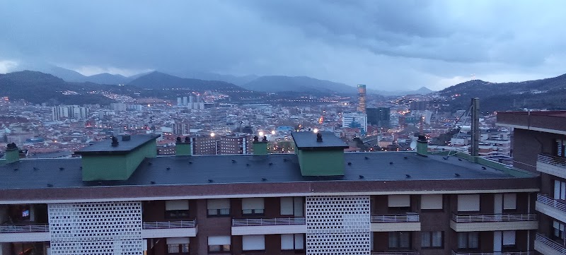 Orpea Bilbao — foto 7