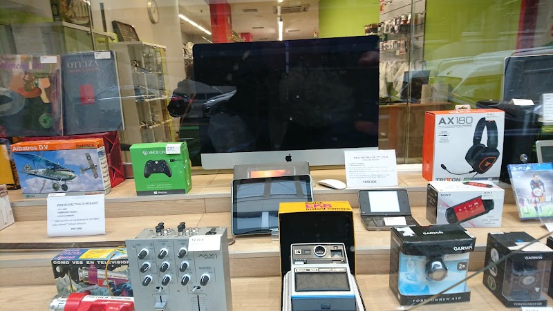 Vivienda comunitaria Bertendona — foto 1