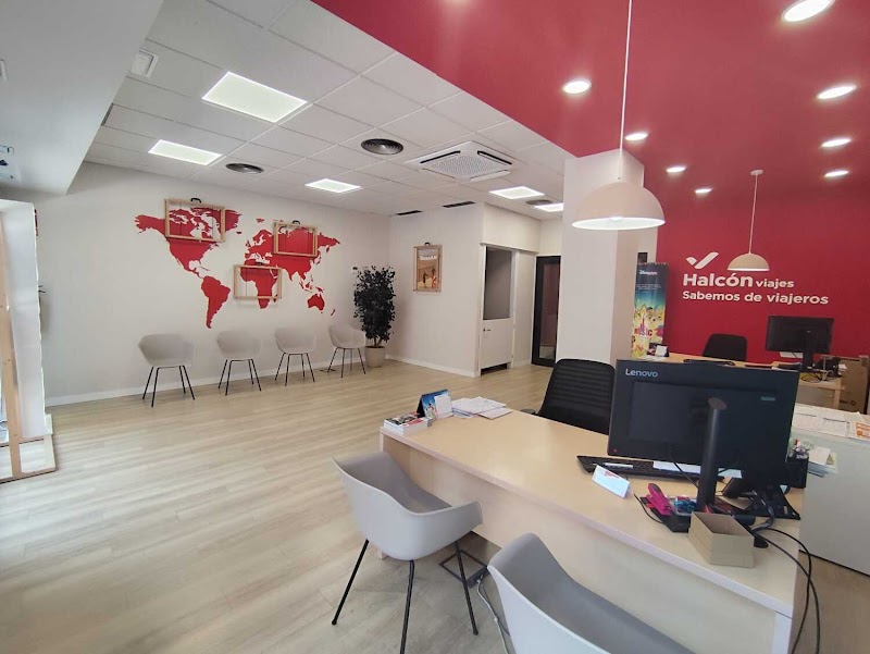 V. C. Gurutxe — foto 2