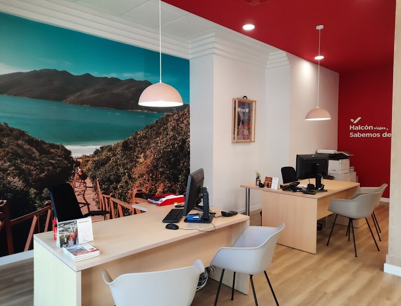 V. C. Gurutxe — foto 4