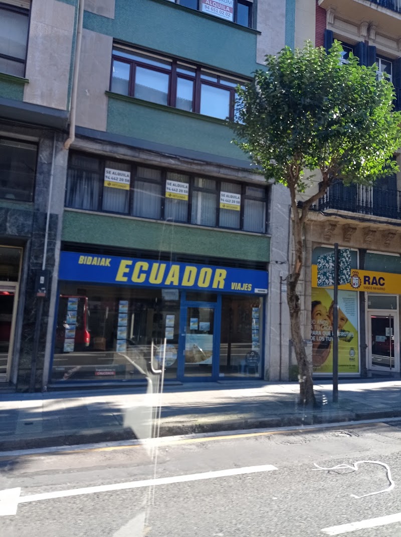 V. C. Gurutxe — foto 5