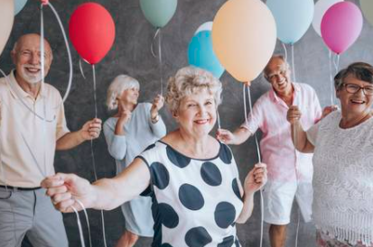 Vivienda comunitaria Gure Leku — foto 3