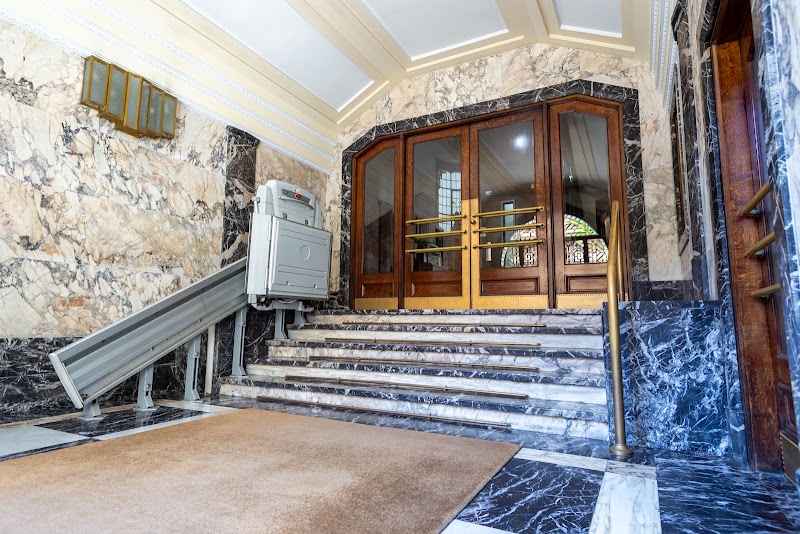 Vivienda comunitaria Moyua — foto 7