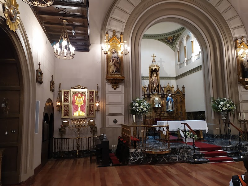 Santa y Real Casa de Misericordia — foto 4