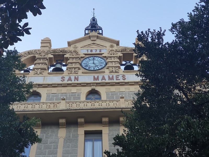 Santa y Real Casa de Misericordia — foto 6