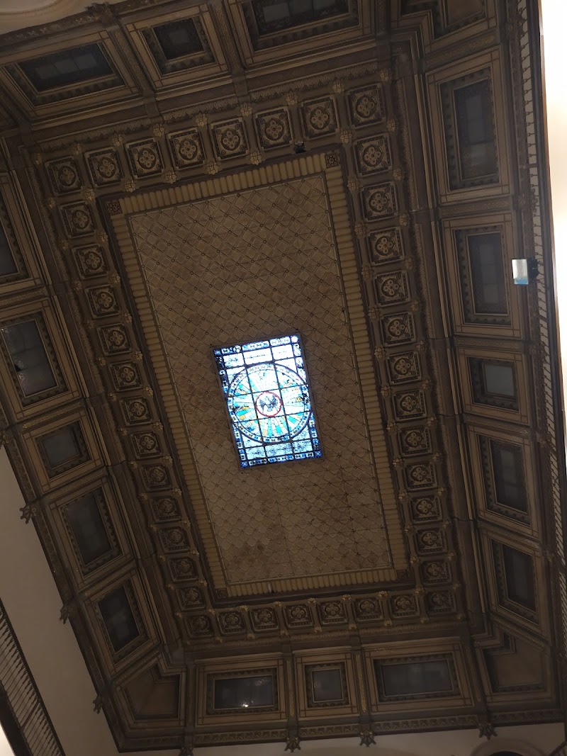 Santa y Real Casa de Misericordia — foto 9