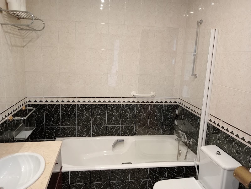 Vivienda comunitaria Deusto — foto 3