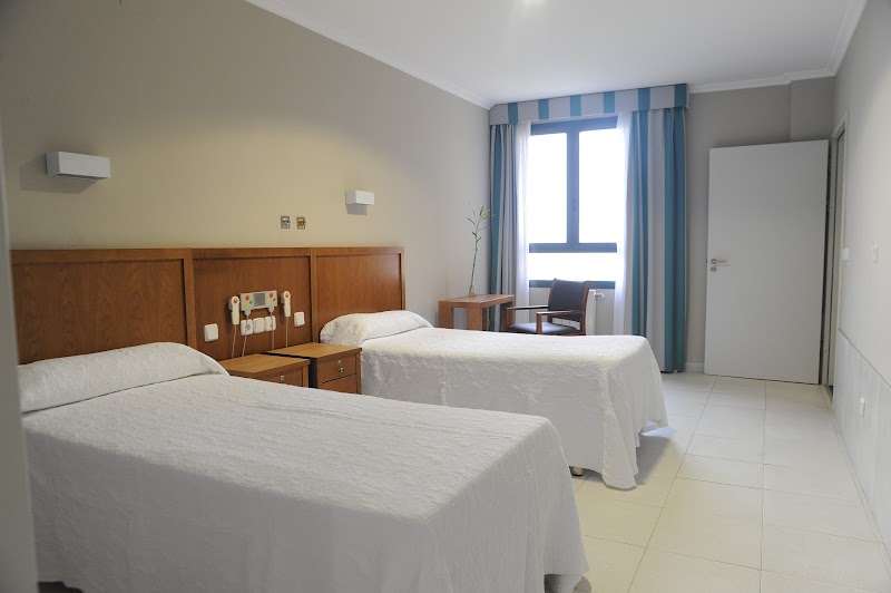 Caser Residencial Artxanda — foto 4