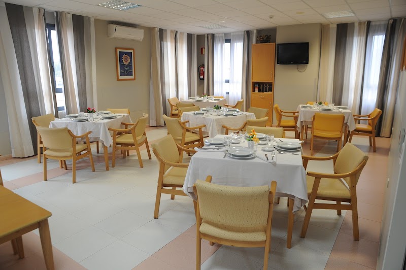 Caser Residencial Artxanda — foto 8