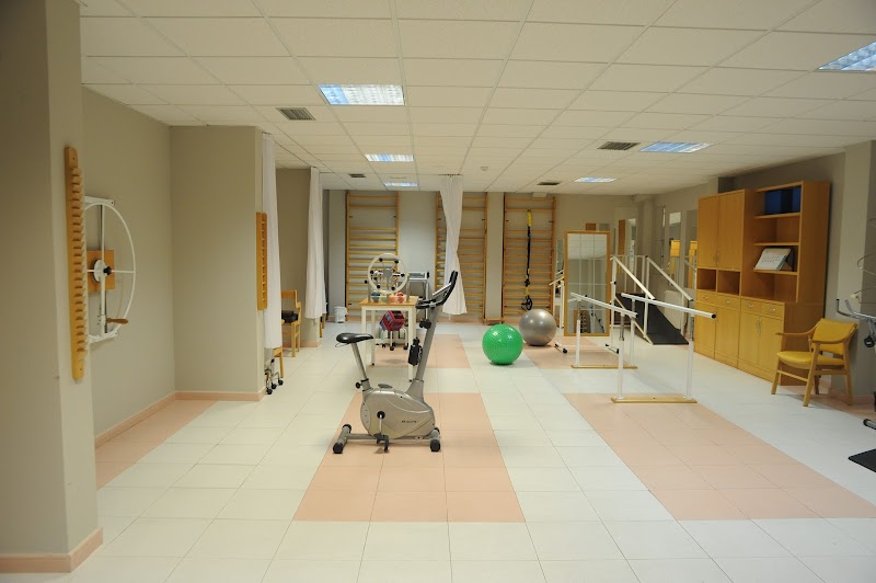 Caser Residencial Artxanda — foto 9