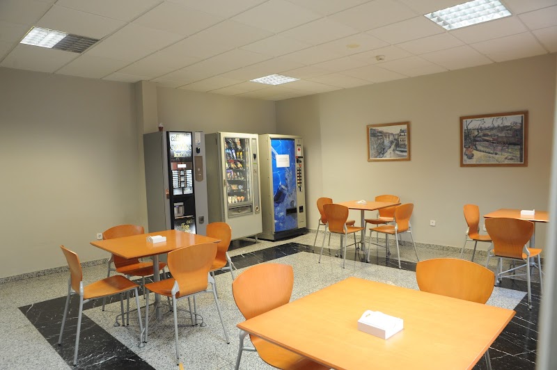 Caser Residencial Artxanda — foto 10